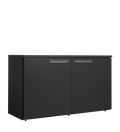 SKB-4.1