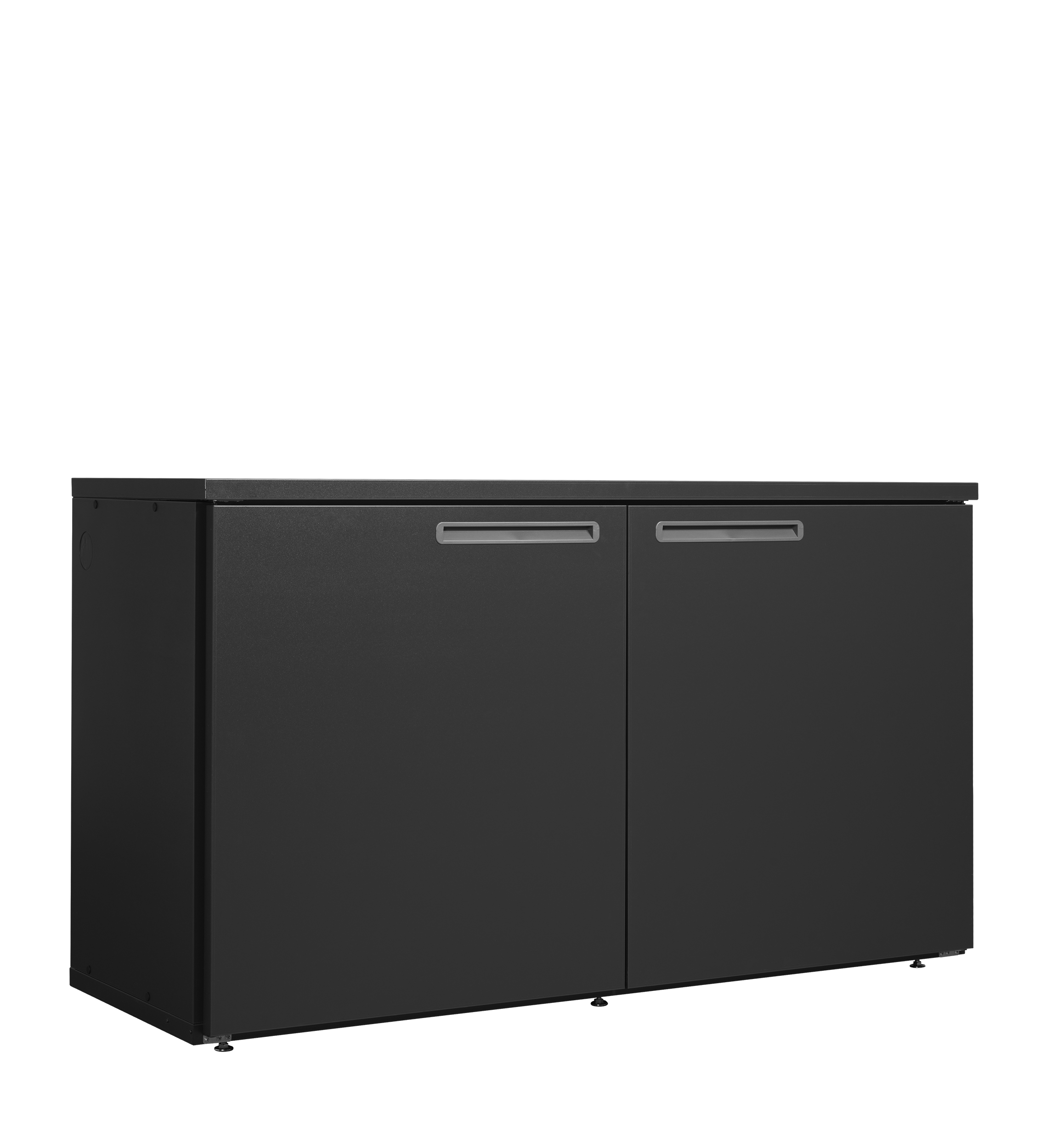 SKB-4.1