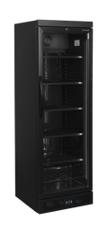 CEV435 BLACK
