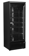 Atom Maxi C1DBB