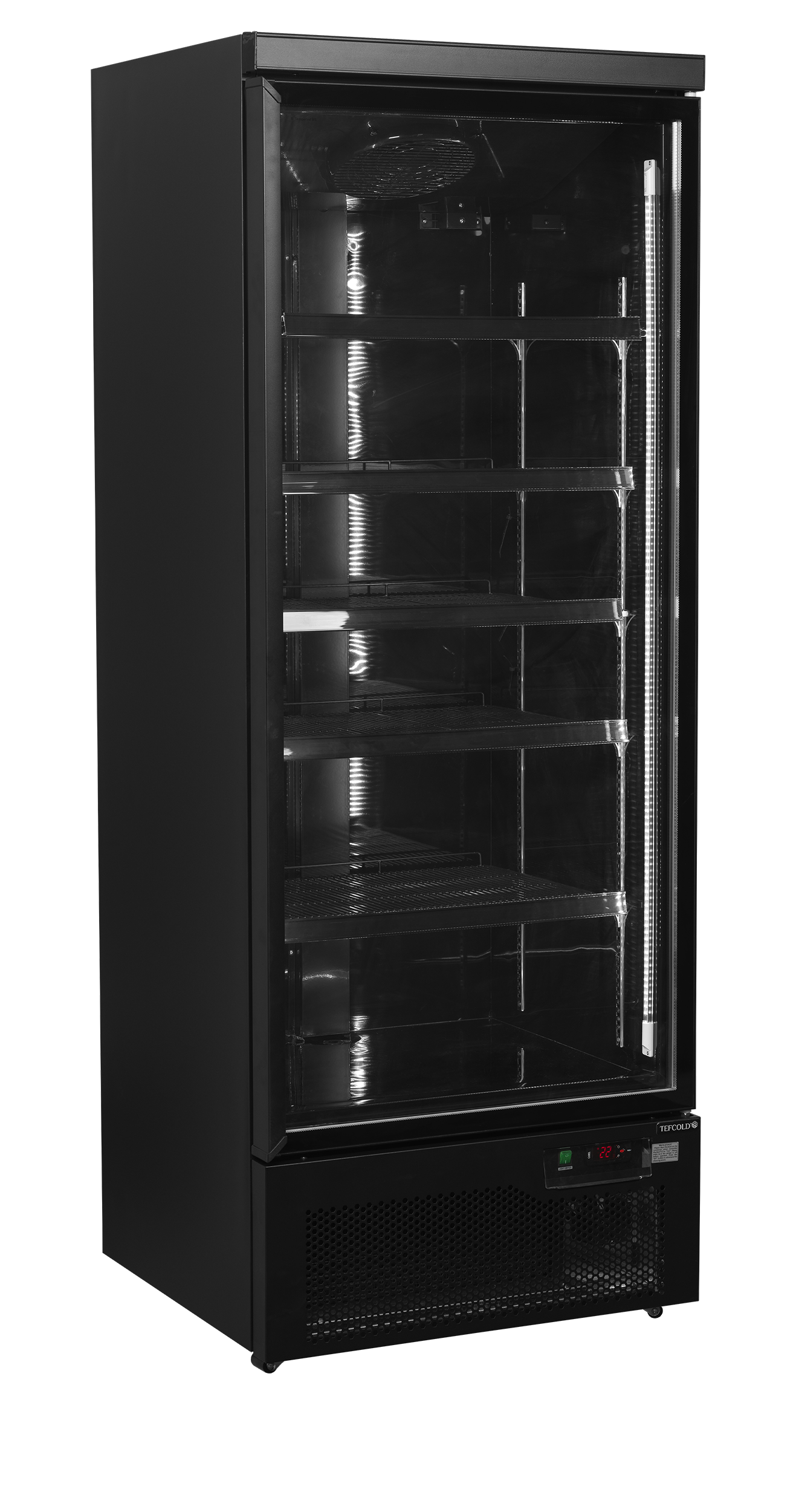 Atom Maxi C1DBB