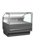 SOCA12590A