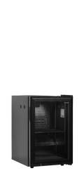 BC60 MC