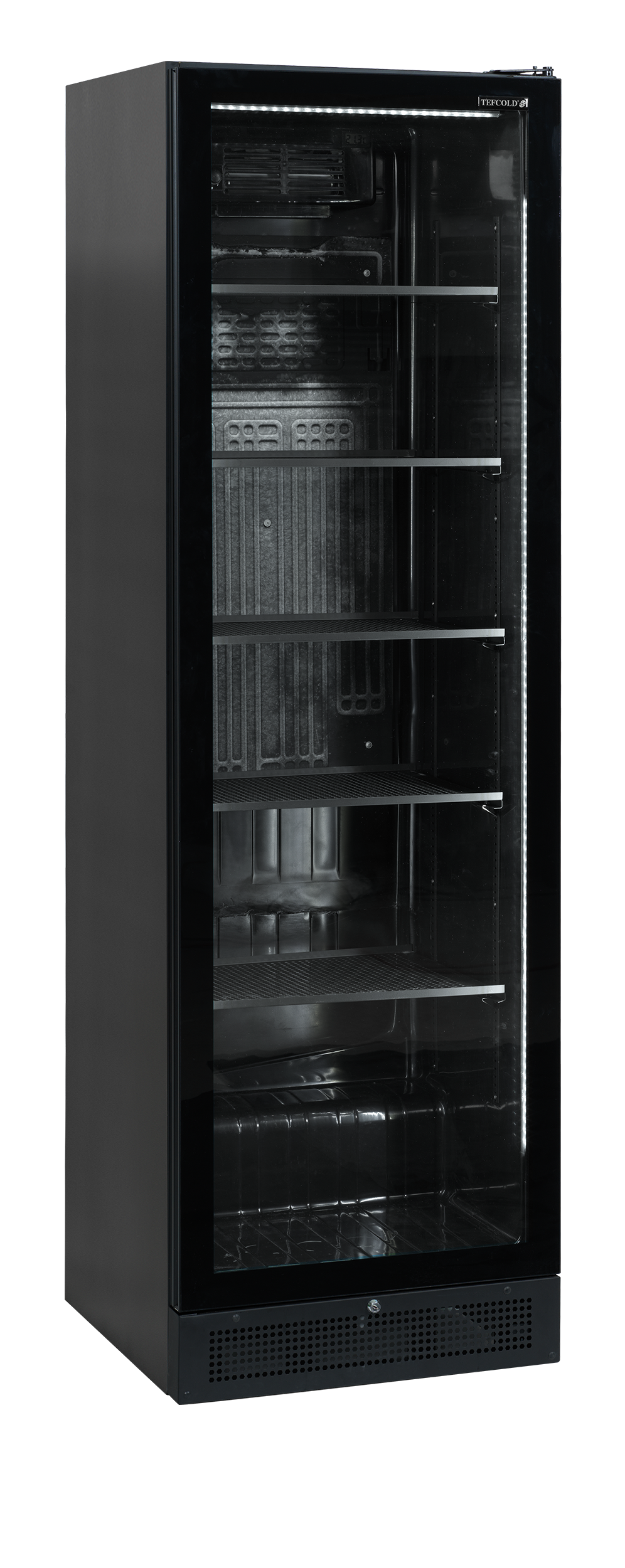 SCU1425 FRAMELESS