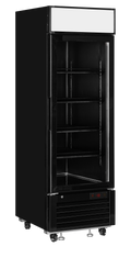 LGF2500B