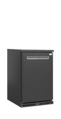 SGD-120LE