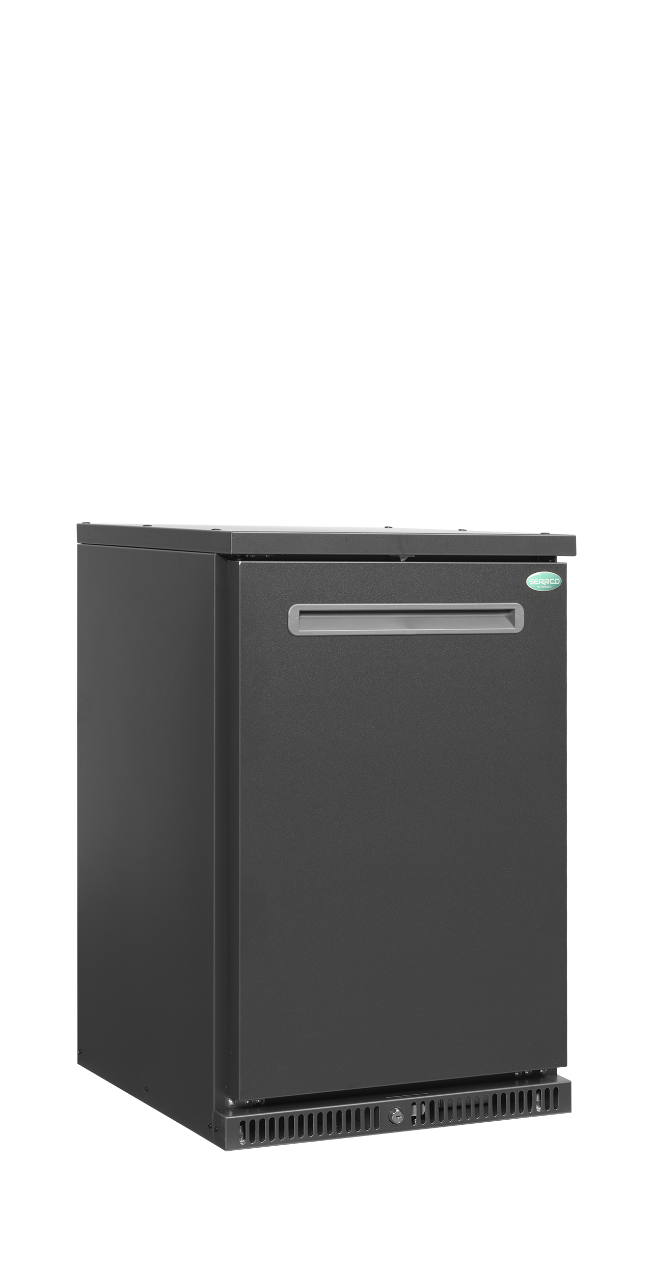 SGD-120LE