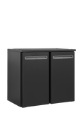 SCL-X22