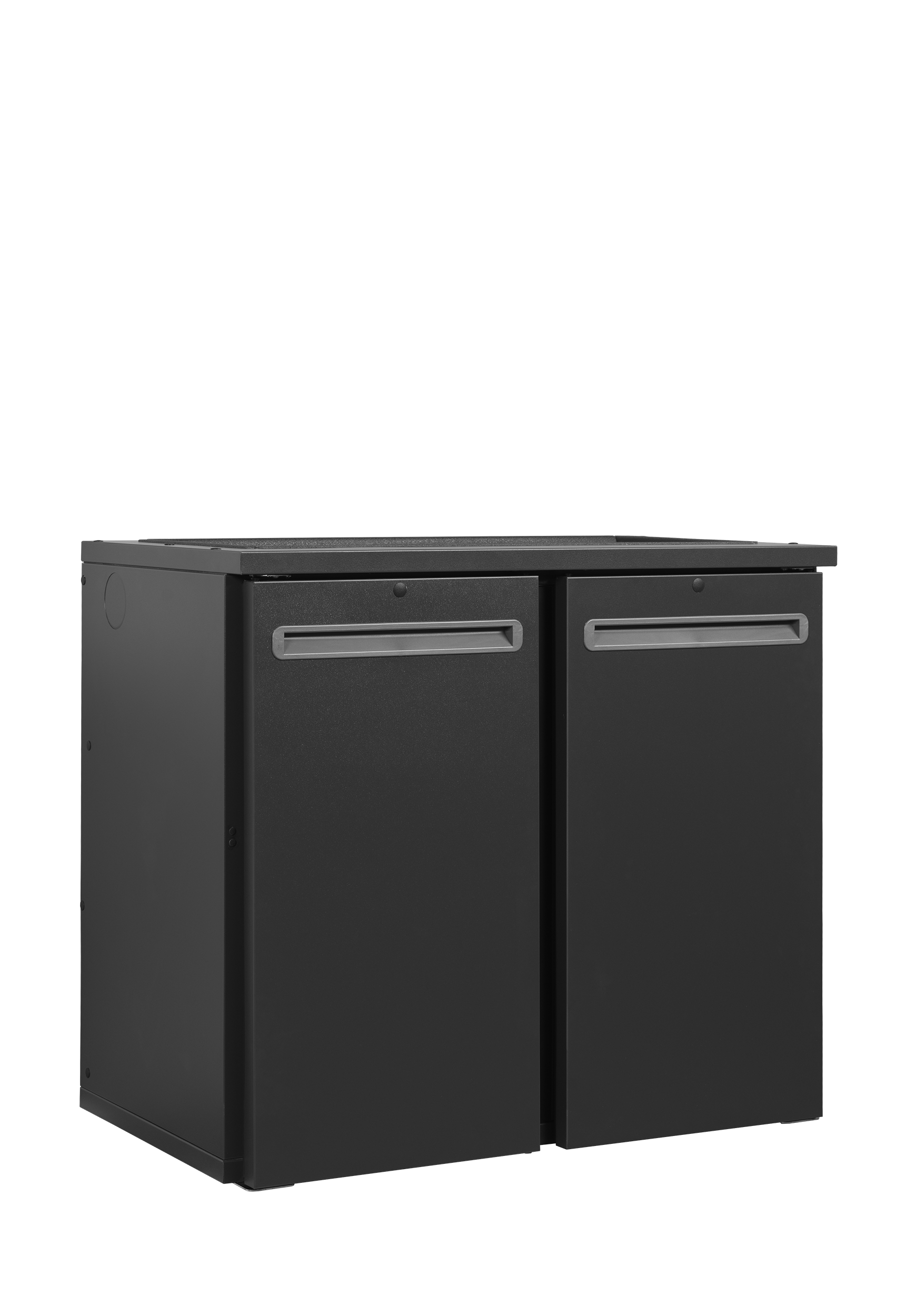 SCL-X22