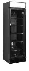 CEV425CP BLACK