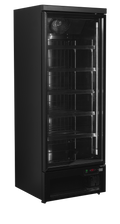 Atom Maxi F1DBB