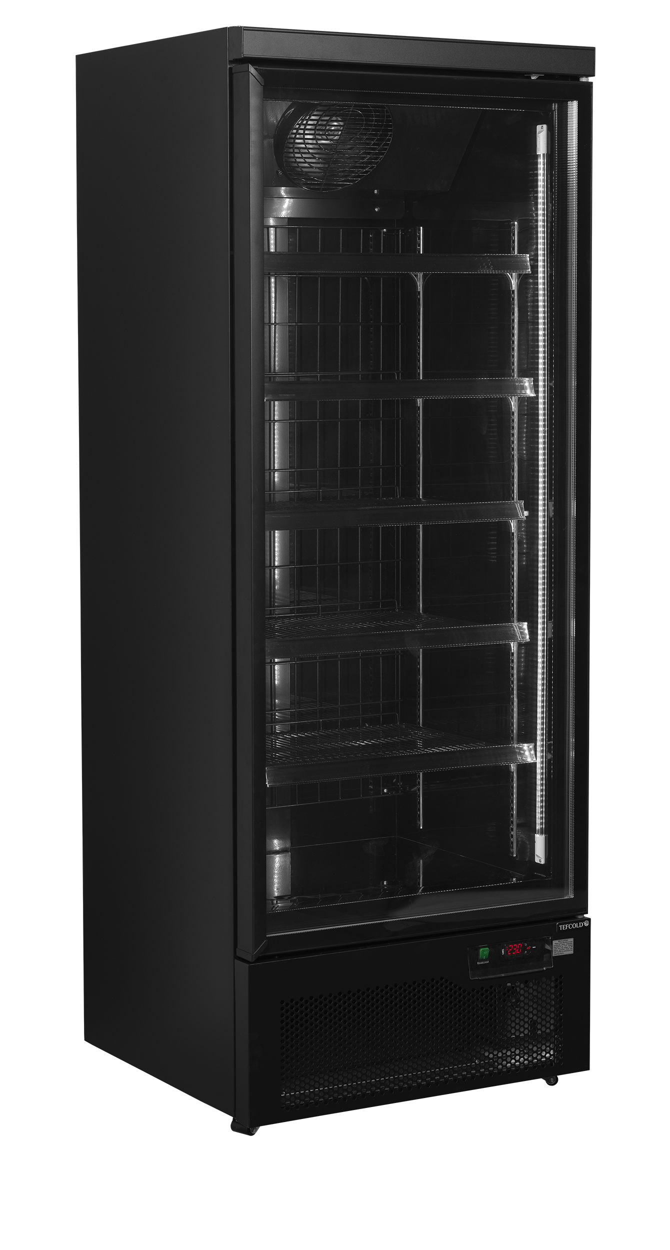 Atom Maxi F1DBB