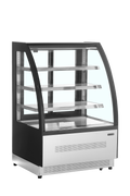 LPD900C/BLACK