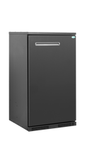 KSC-720E