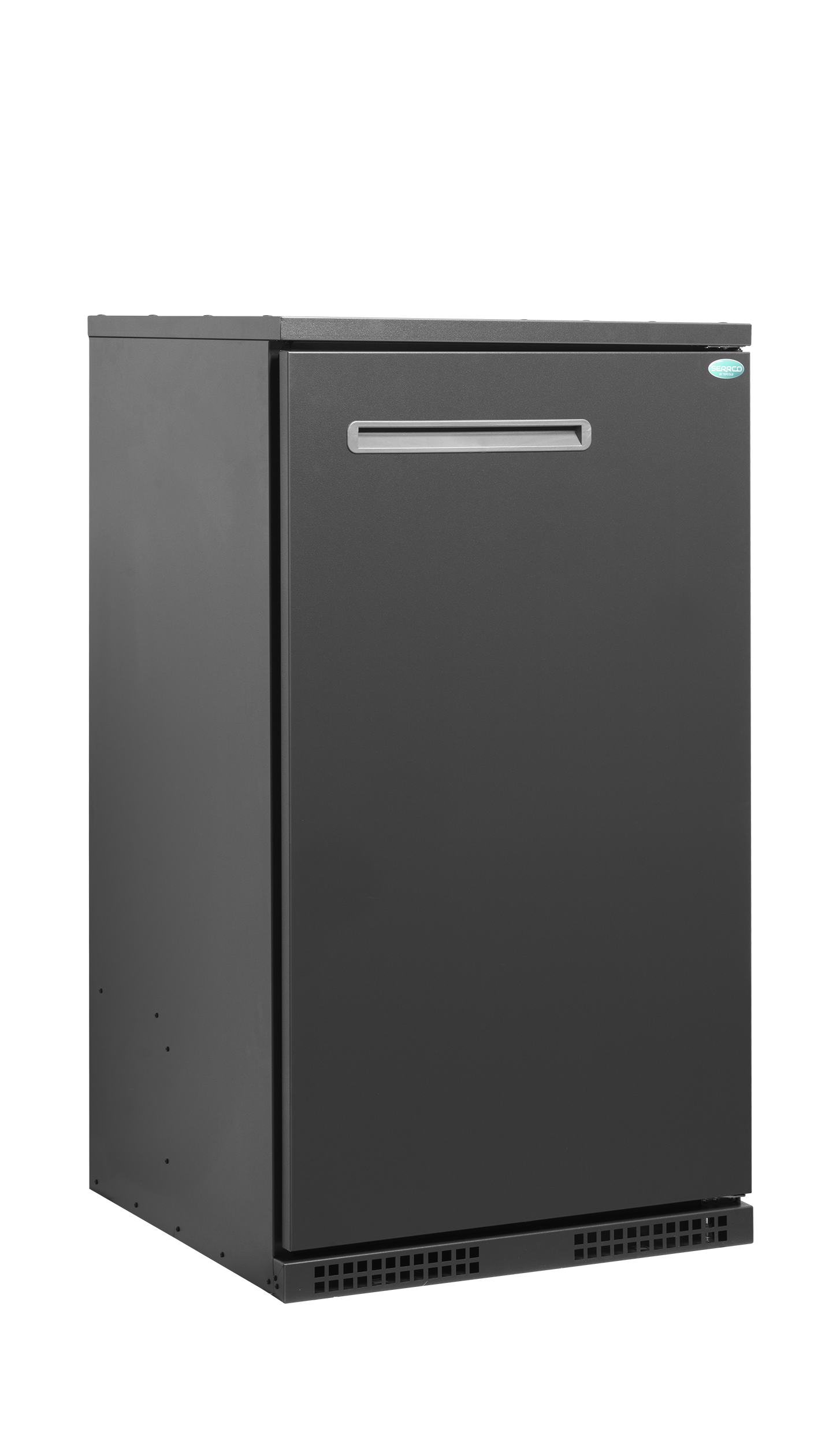 KSC-720E