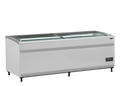 SFI210-CF VS