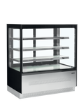 LPD1203F/BLACK