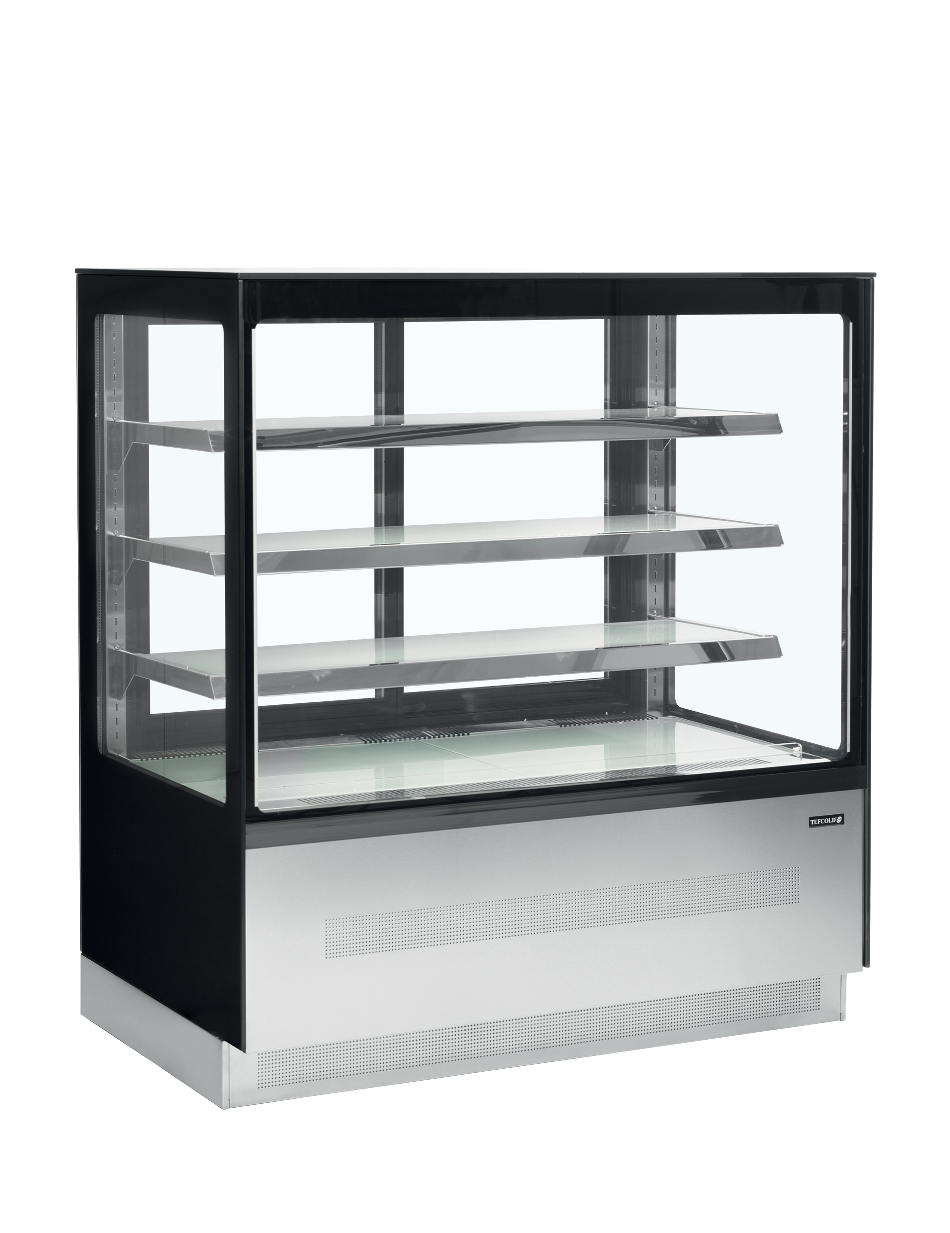 LPD1203F/BLACK