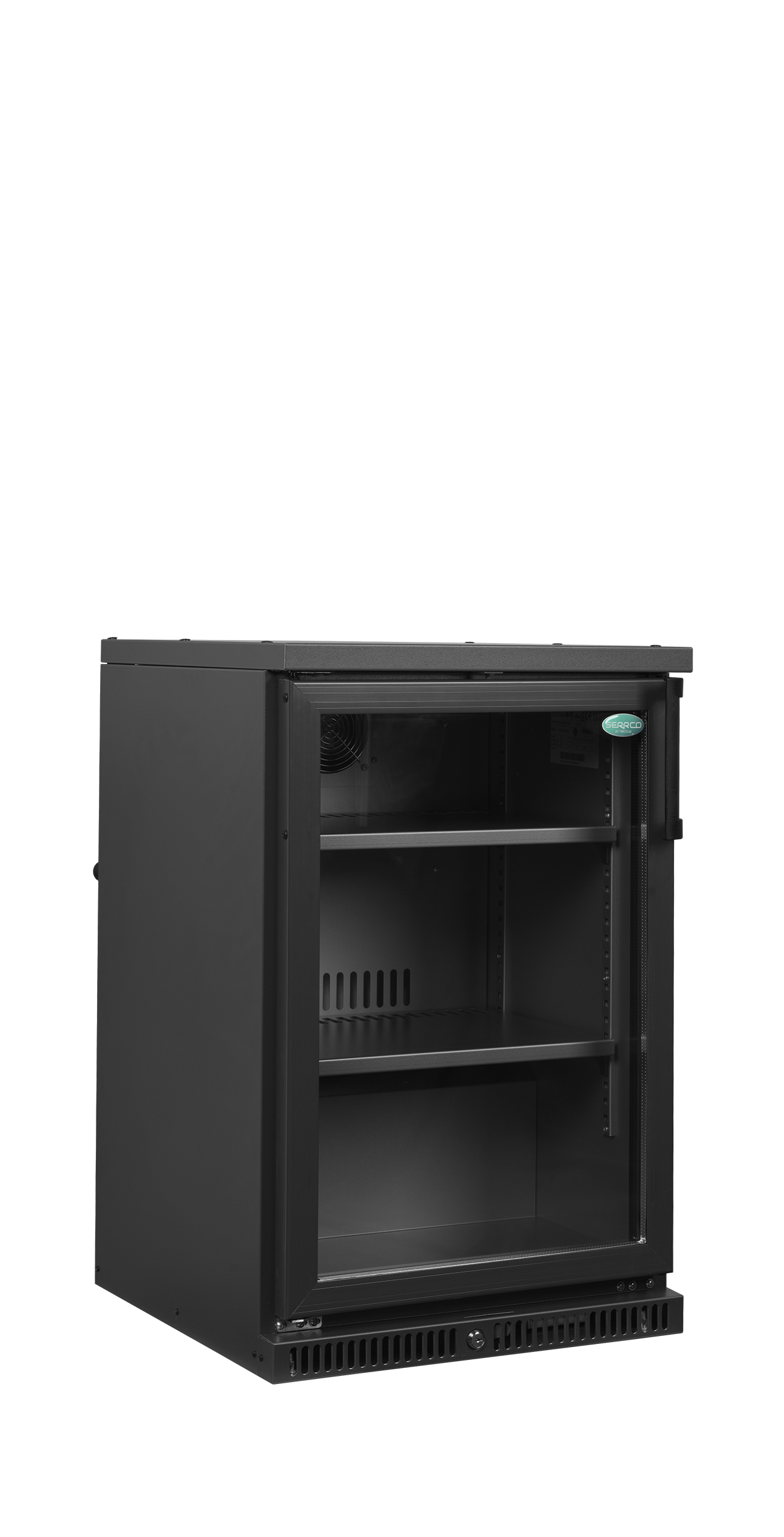 SGD-120LGE