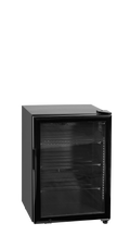 UR90G-SUB ZERO