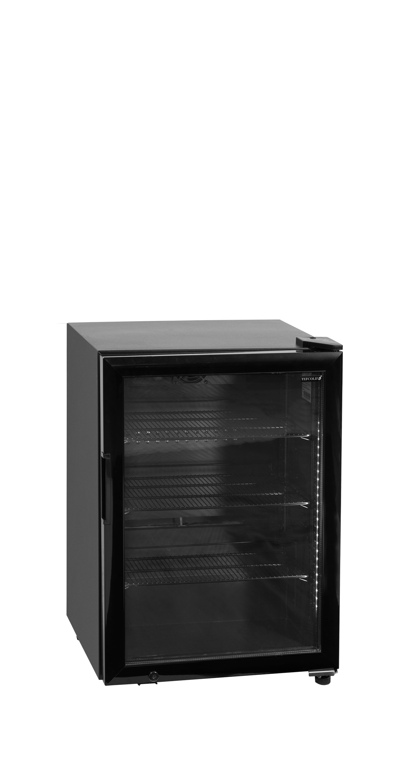 UR90G-SUB ZERO