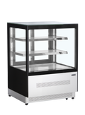 LPD900F/BLACK