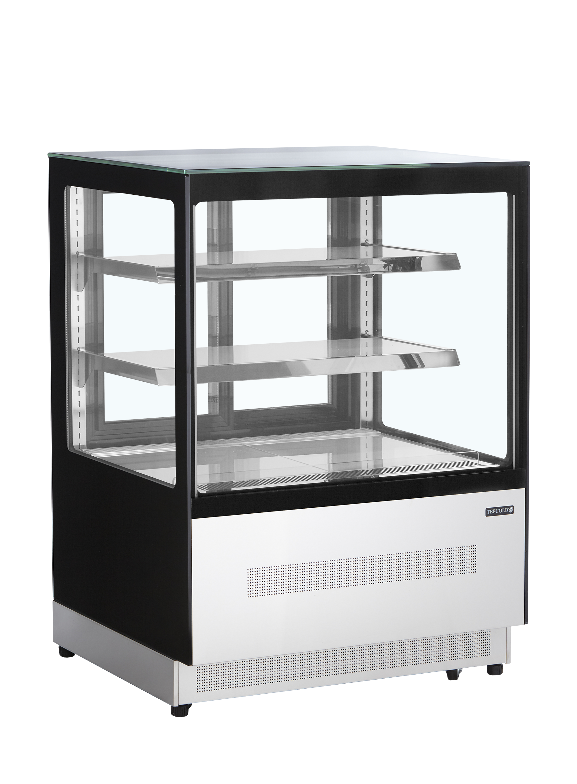 LPD900F/BLACK