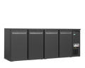 SCL-2222MU+