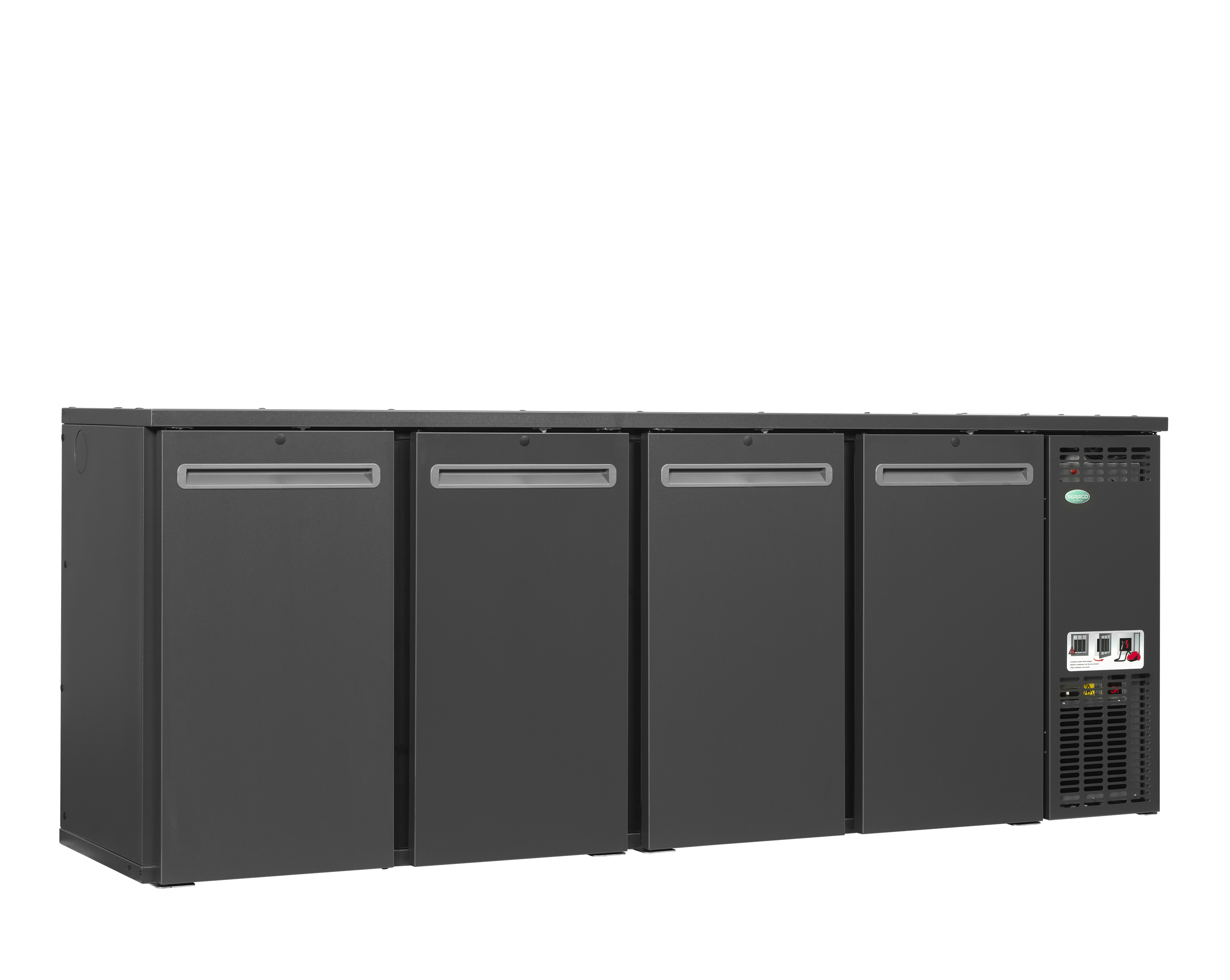 SCL-2222MU+