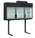 MTF210B