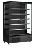 PC1250B