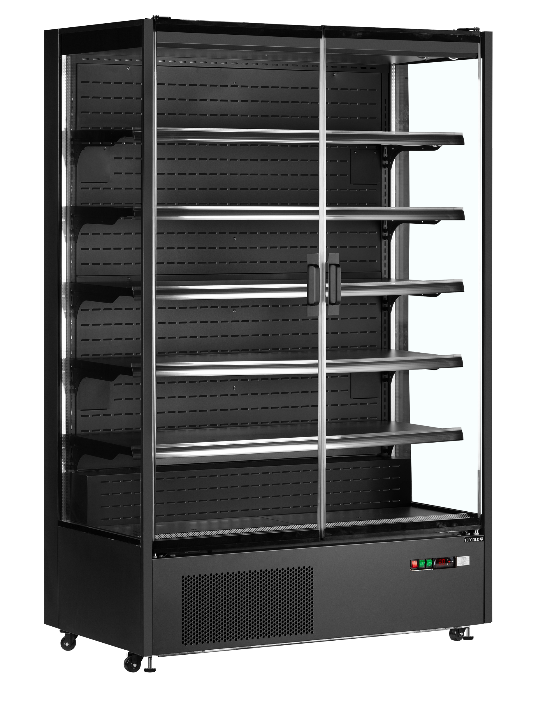PC1250B