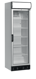FSC1380