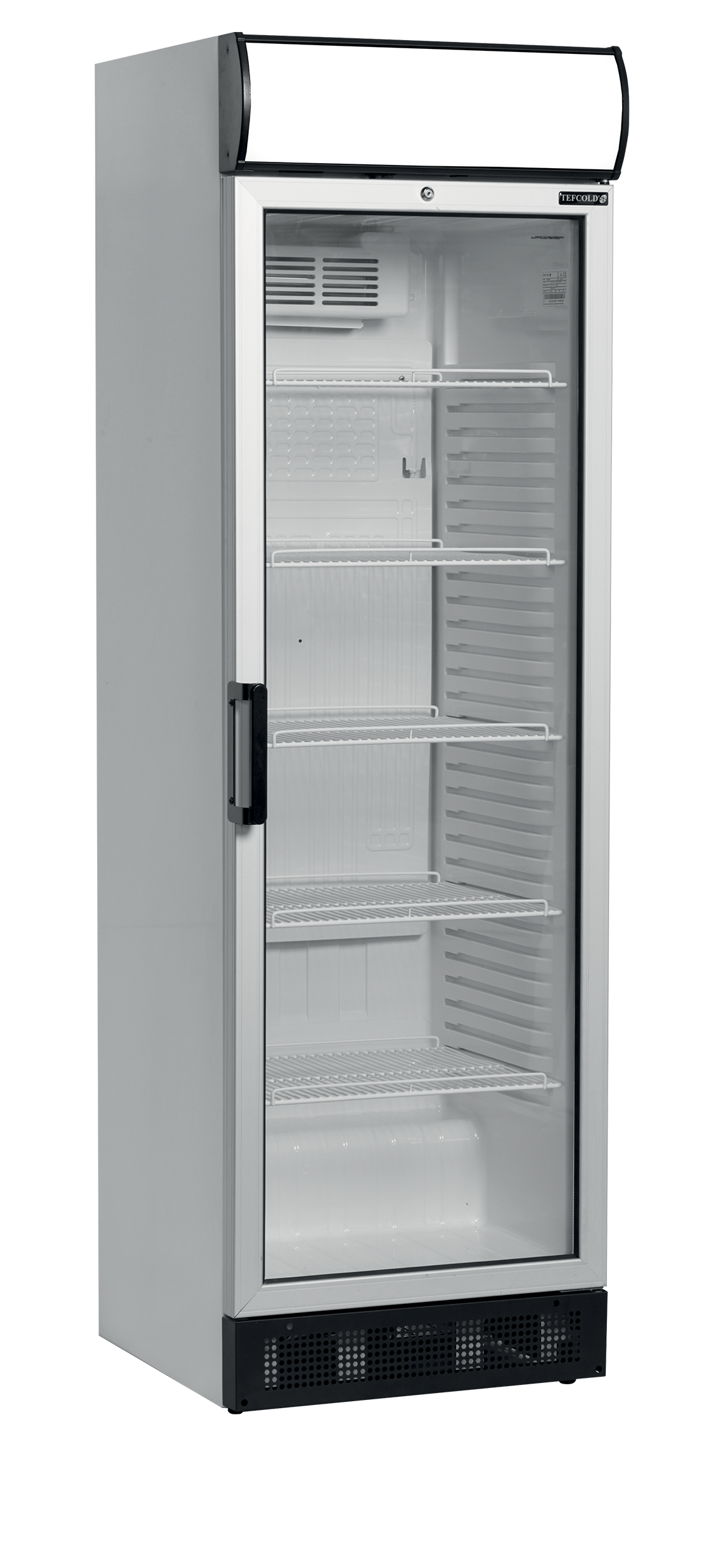 FSC1380