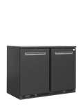 SGD-240E