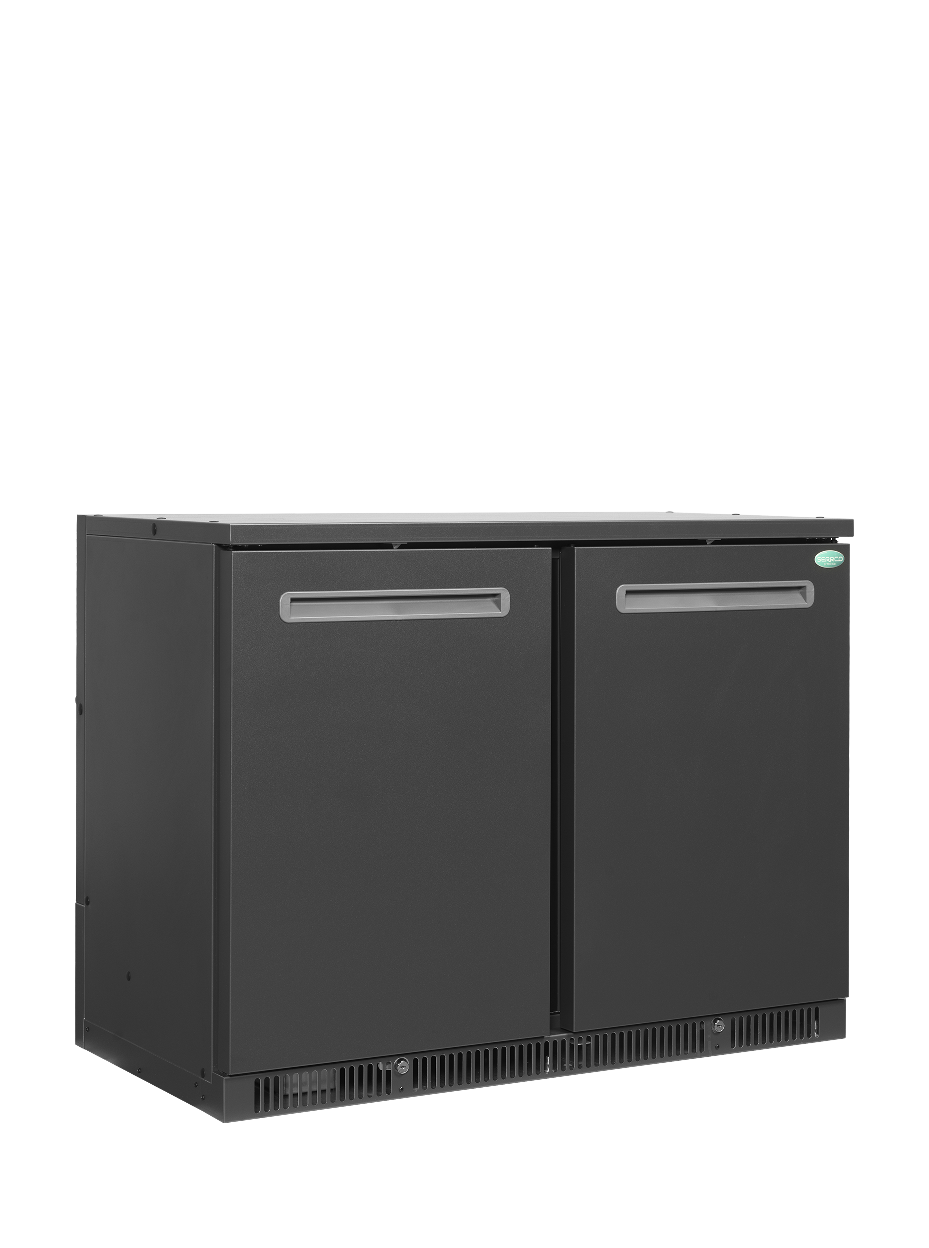 SGD-240E