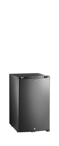 TM55