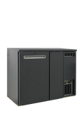SFK-6E+