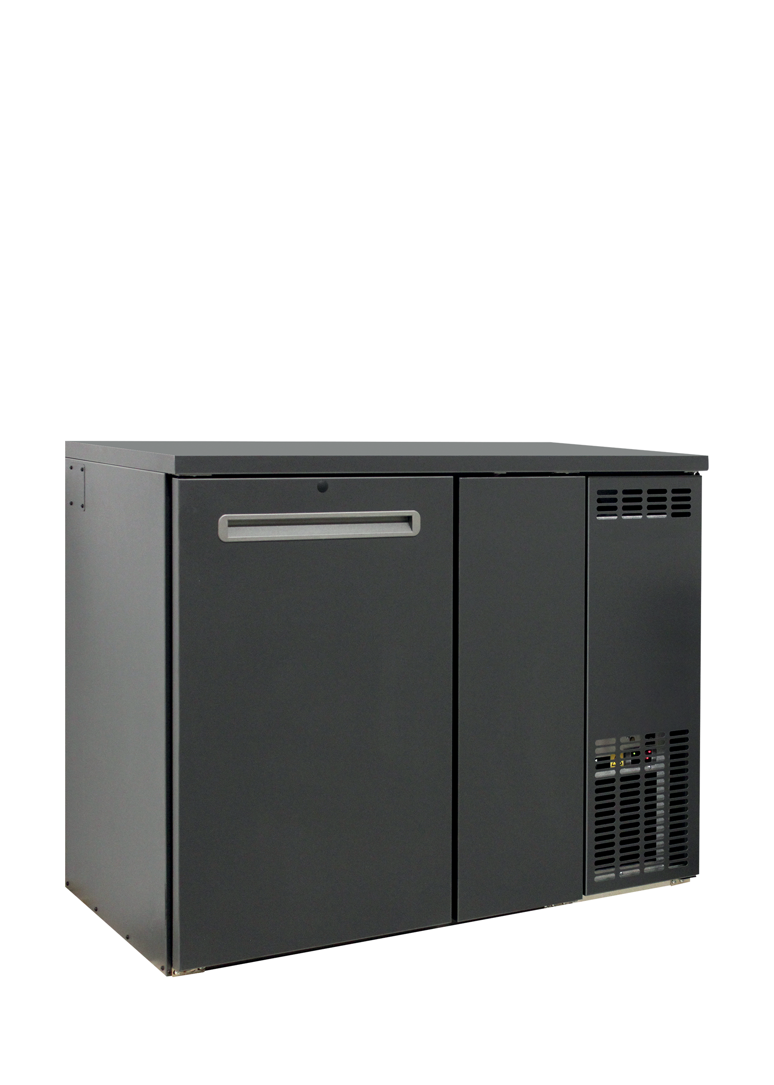 SFK-6E+