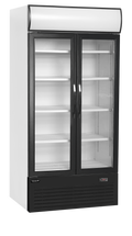 FSC1000H