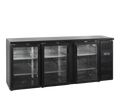 CBC310G