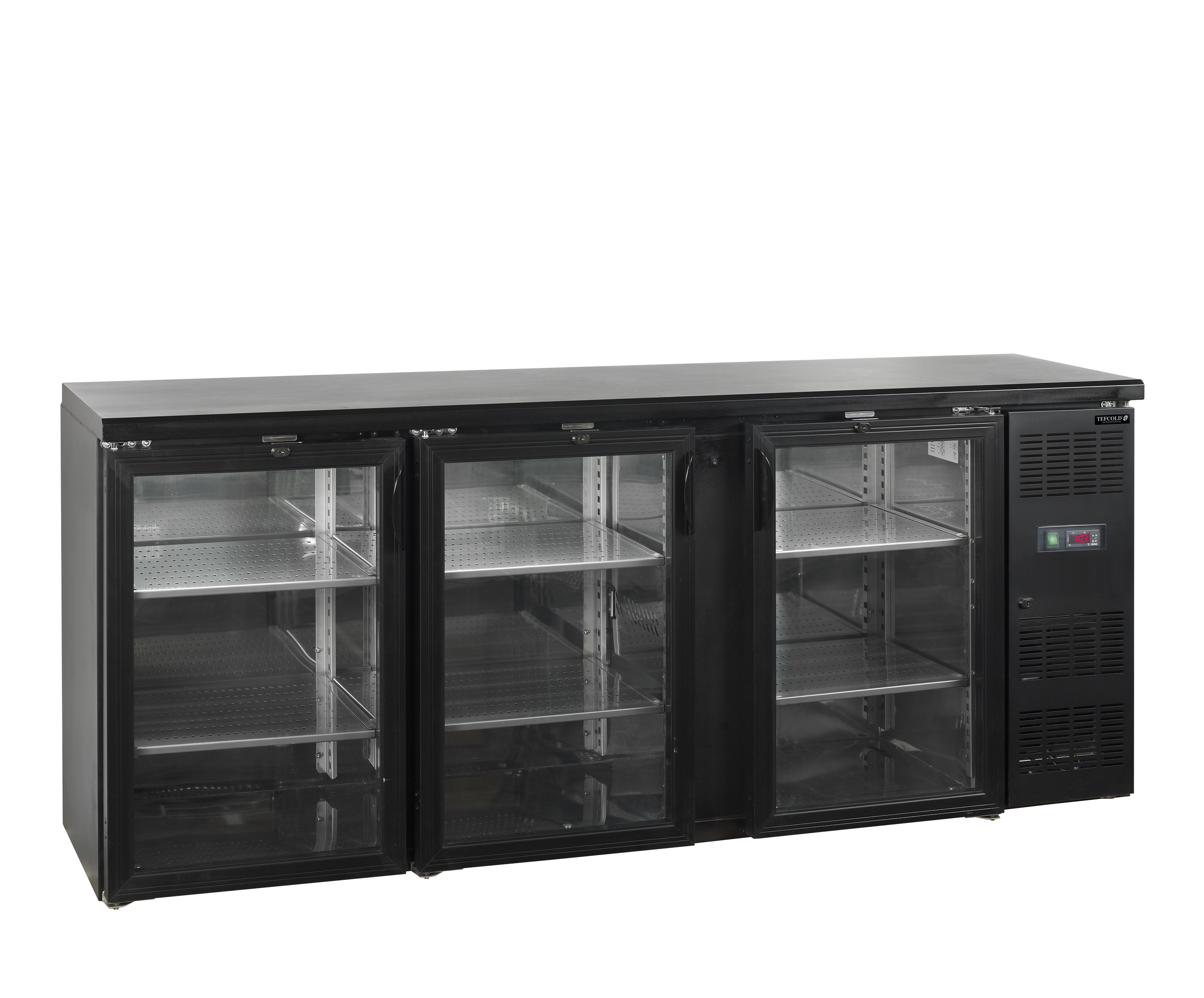 CBC310G