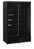 Atom Maxi F2DBB