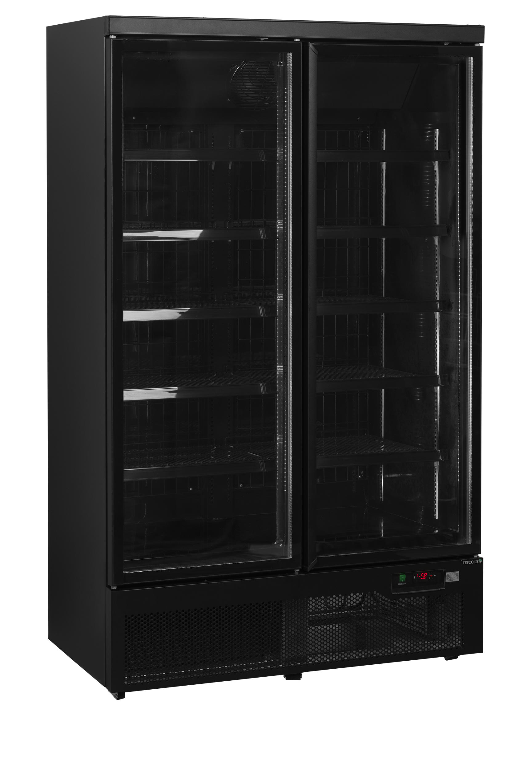 Atom Maxi F2DBB