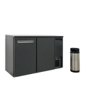 SFK-8E+