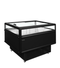 UHD201 /Black