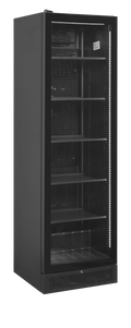 SCU1425 FRAMELESS L/H