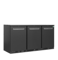 SGD-360E
