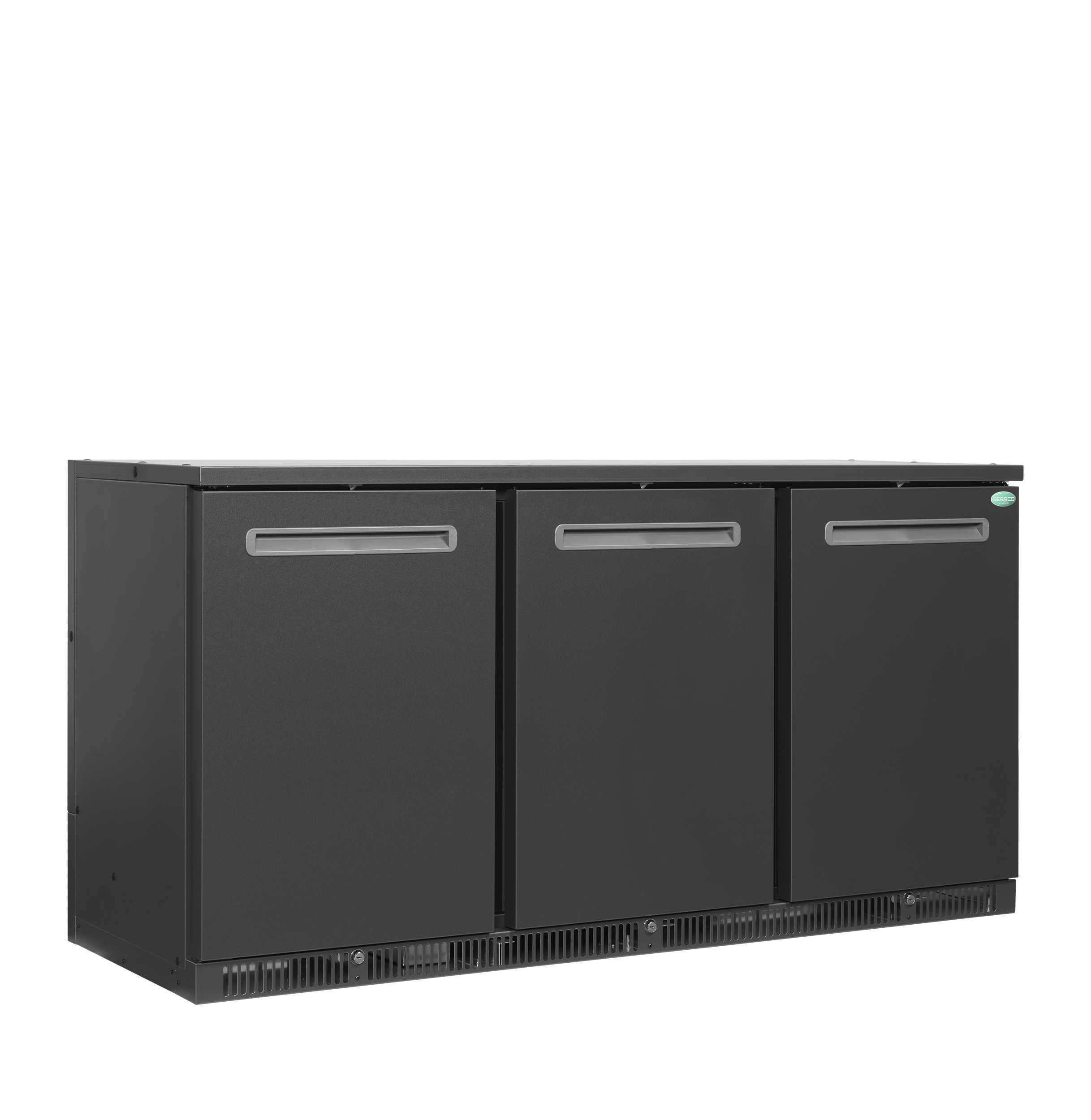 SGD-360E