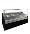 SPID200